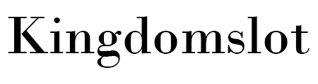 Kingdomslot